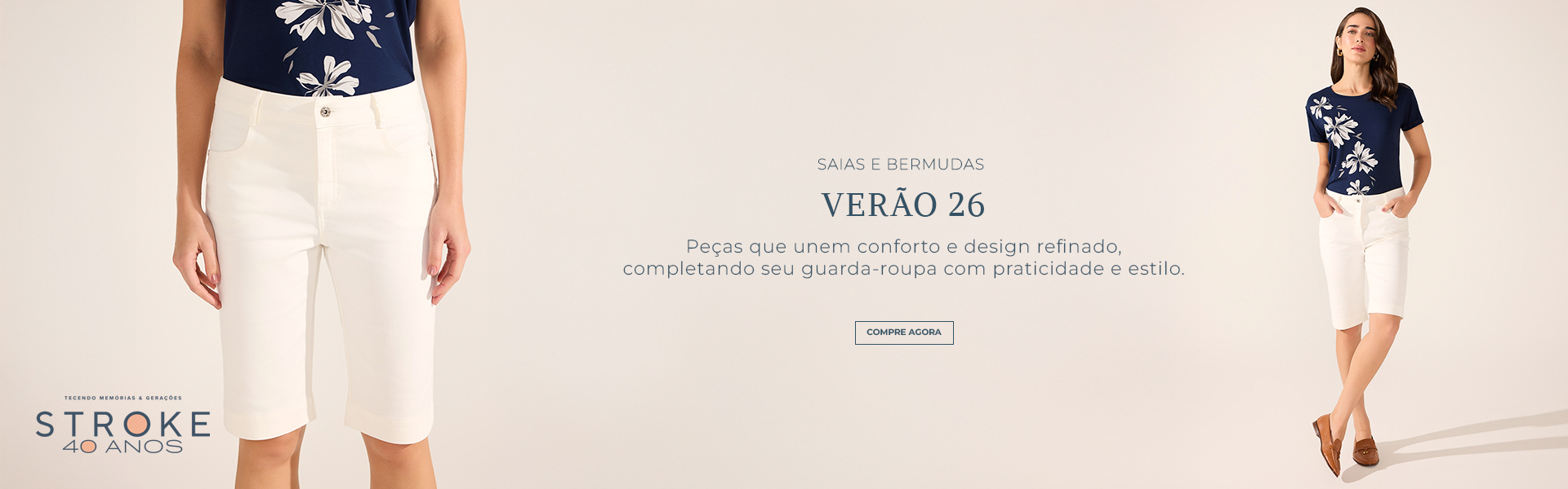 departamento - desk